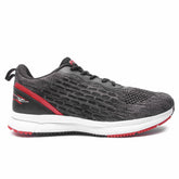 amazon sport shoes